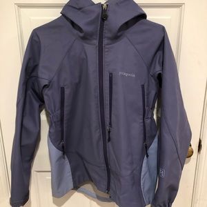 Patagonia Jacket